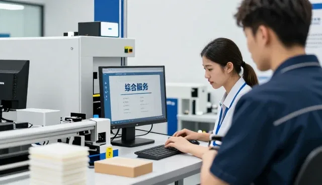 南京一帆物流货运专线公司
