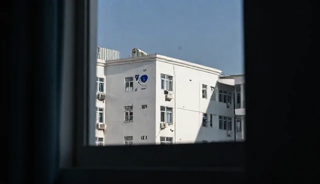 如何选择适合企业的冷链运输方案?