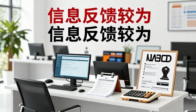 智能调度在冷链运输中的应用场景与优化路径
