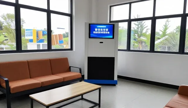 仓储管理信息反馈优化方案与维护建议