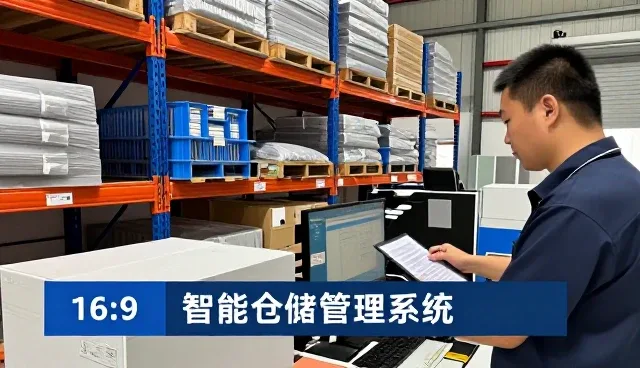 南京一帆物流货运专线公司探索冷链运输更多应用可能
