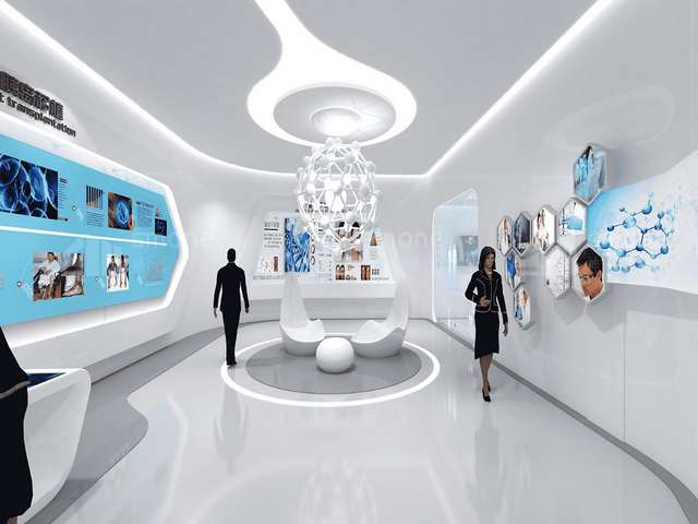 出租汽车个人所得税