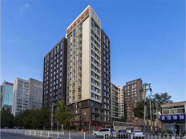 浙江直销电源供货商